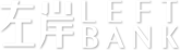 工業(yè)設(shè)計(jì)|工業(yè)產(chǎn)品外形設(shè)計(jì)|產(chǎn)品外觀(guān)設(shè)計(jì)|工業(yè)外觀(guān)設(shè)計(jì)_溫州左岸工業(yè)設(shè)計(jì)有限公司