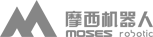 摩西機(jī)器人